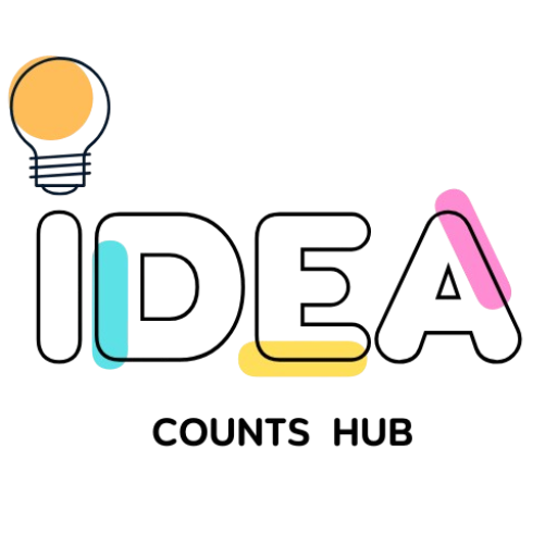 فكر – احسب – تفوق